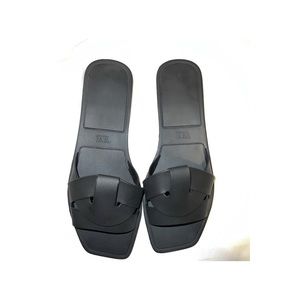 Zara Women’s Sandals - EU 40